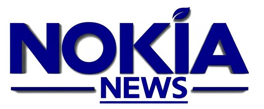 Nokia News: Tech News, Tips, APKs & Mods