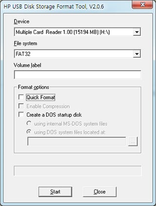 How to Create a Bootable USB Drive for Windows?