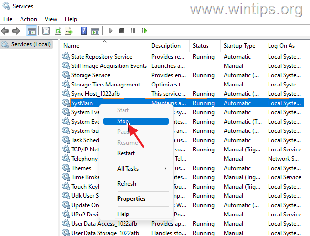 How to Decrease Disk Usage in Windows 11?