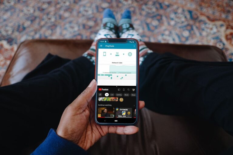 How to Enable Split Screen on All Android Phones?