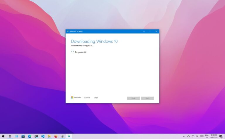 How to Wipe Windows for a Fresh Install?